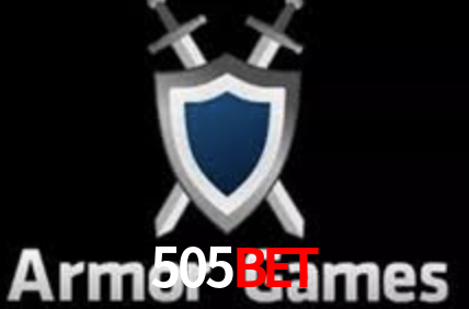 Ofertas Exclusivas 505Bet