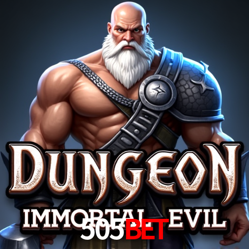 Jogo Spaceman 505Bet