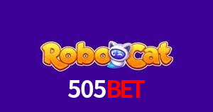 Casino Ao Vivo 505Bet