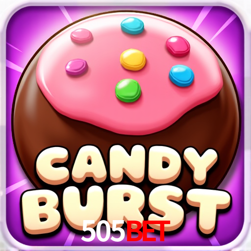 Avaliações dos Jogadores 505Bet