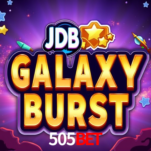 Sistemas de Segurança 505Bet