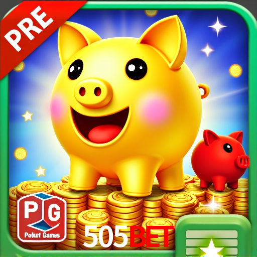 Estatísticas Esportivas 505Bet