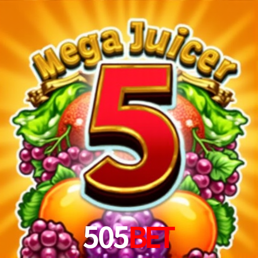 Apostas de Futebol 505Bet