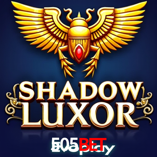 Casino Ao Vivo 505Bet