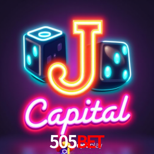 Estatísticas do Jogo 505Bet