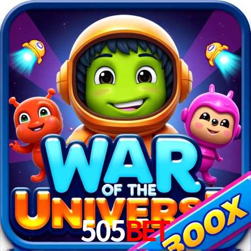 Apostas de Basquete 505Bet