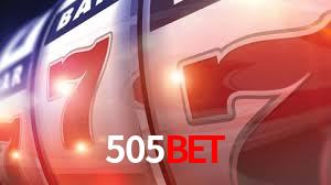 Programa VIP 505Bet