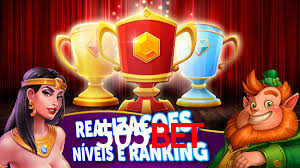 Mesa de Roleta 505Bet